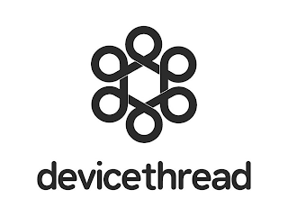 DEVICETHREAD