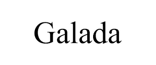 GALADA