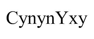CYNYNYXY