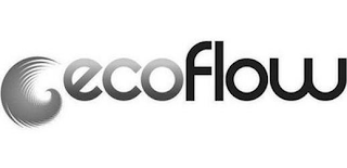 ECOFLOW