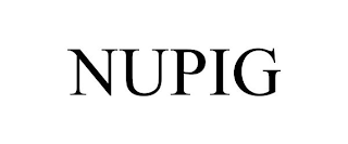 NUPIG