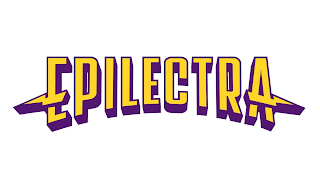 EPILECTRA