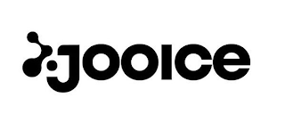 JOOICE