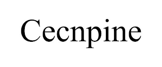 CECNPINE