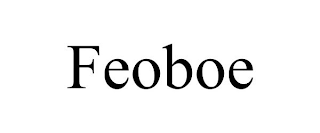 FEOBOE