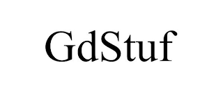 GDSTUF