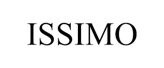 ISSIMO