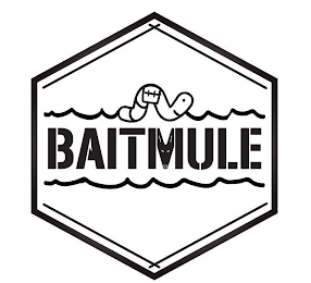 BAITMULE