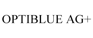 OPTIBLUE AG+