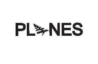 PLANES