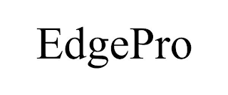 EDGEPRO