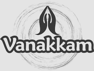 VANAKKAM