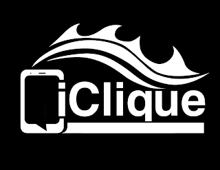 ICLIQUE