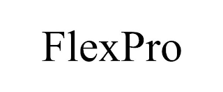 FLEXPRO