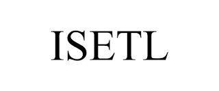 ISETL