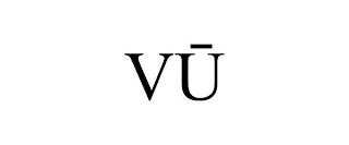 VU