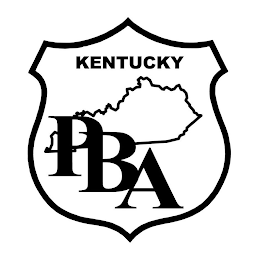 KENTUCKY PBA