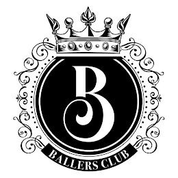 BC BALLERS CLUB