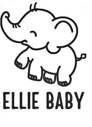 ELLIE BABY