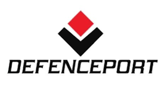 DEFENCEPORT