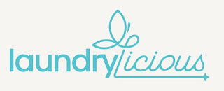 LAUNDRYLICIOUS