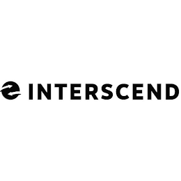 INTERSCEND