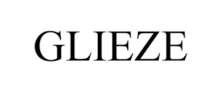 GLIEZE