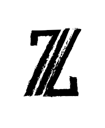 Z