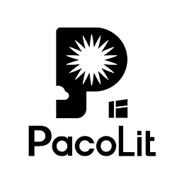 PACOLIT P