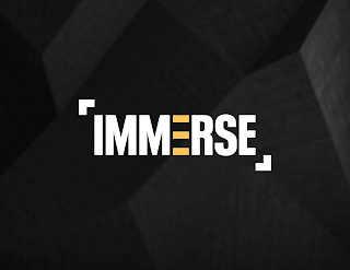 IMMERSE