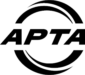 APTA