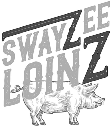 SWAYZEE LOINZ