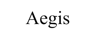 AEGIS