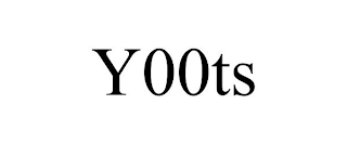 Y00TS