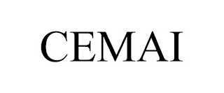 CEMAI