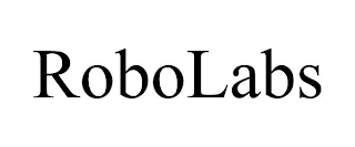 ROBOLABS