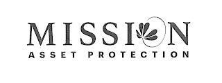 MISSION ASSET PROTECTION