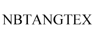 NBTANGTEX