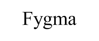 FYGMA