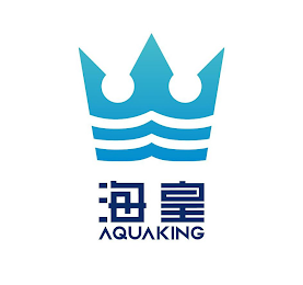 AQUAKING