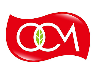 OCM