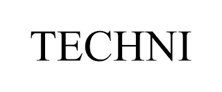 TECHNI