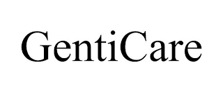 GENTICARE