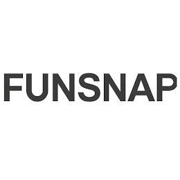 FUNSNAP