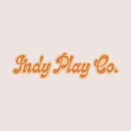 INDY PLAY CO.