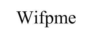 WIFPME