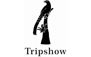 TRIPSHOW