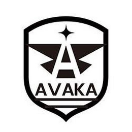 A AVAKA