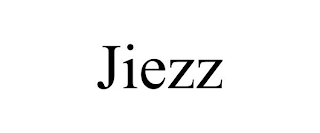 JIEZZ