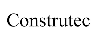 CONSTRUTEC